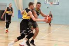 2016-04-30. Pasaulio lietuvių čempionų taurės turnyras, Londonas