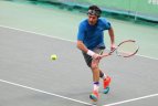 "Vilnius Cup".