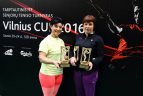 "Vilnius Cup".