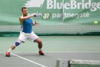 "Vilnius Cup".