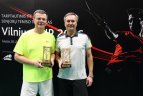 "Vilnius Cup".