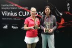 "Vilnius Cup".
