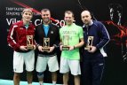 "Vilnius Cup".