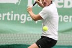 "Vilnius Cup".