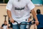 Palangoje praūžė vienintelis Lietuvoje ekstremalaus sporto festivalis „Karramba“