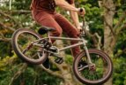 Ekstremalaus sporto festivalis "Karamba" Palangoje