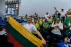 Europos jaunimo olimpinis festivalis