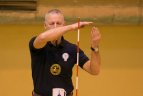 "Vilniaus kolegija-Flamingo Volley" – Marijampolės „Sūduva“.