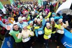 „LTeam“ olimpinis žiemos festivalis Jonavoje.