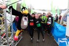 „LTeam“ olimpinis žiemos festivalis Jonavoje.