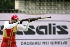 „Žalgiris Grand Prix“.