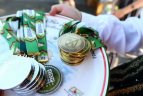 „Žalgiris Grand Prix“.