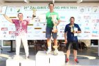 „Žalgiris Grand Prix“.