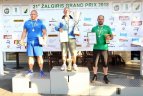 „Žalgiris Grand Prix“.