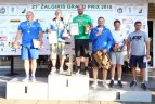 „Žalgiris Grand Prix“.