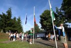 „Žalgiris Grand Prix“.
