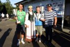 „Žalgiris Grand Prix“.