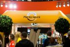 Pristatyta didžiausia plento dviračių lenktynių serija Baltijos šalyse