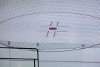 Kauno "Žalgirio" arena ruošiasi pasaulio ledo ritulio čempionatui