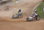 "Motorsporta festivals 2018"