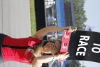"Motorsporta festivals 2018"