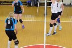 Šeštasis V. Artamonovo taurės tinklinio veteranų tarptautinis turnyras