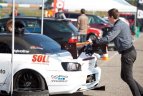 Fast Lap