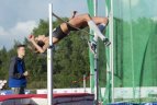 Šoka Airinė Palšytė.