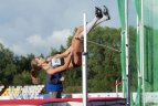 Šoka Airinė Palšytė.