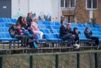 Širvintų SK - Vilniaus SK „Ardas – Rudamina“