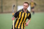 Širvintų SK - Vilniaus SK „Ardas – Rudamina“