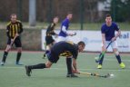 Širvintų SK - Vilniaus SK „Ardas – Rudamina“