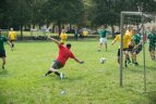 KAM darbuotojai - Lietuvoje reziduojantys gynybos atašė - 5:2