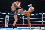 Sergejus Maslobojevas – Fraseris Weightmanas
