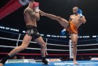Sergejus Maslobojevas – Fraseris Weightmanas