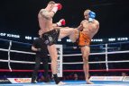 Sergejus Maslobojevas – Fraseris Weightmanas