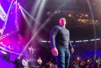 „Bushido KOK 2018 Vilnius“