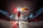 „Bushido KOK 2018 Vilnius“