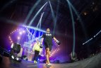 „Bushido KOK 2018 Vilnius“