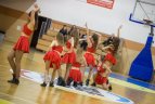 Vilniaus "Kibirkštis" - Ukmergės "Vilkmergė" 93:74