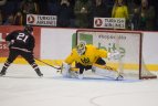 Lietuva – Japonija 3:2 (po baudinių).