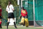 Kauno „Tauras–Veršvai“ - Širvintų SC - 0-5