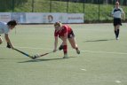 Kauno „Tauras–Veršvai“ - Širvintų SC - 0-5