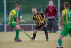 Vilniaus „Ardas–Rudamina“ – „Klevas–Šiauliai“ 1:0.