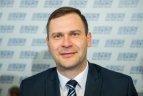 2018 01 25. LPOK spaudos konferencija.