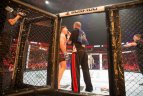 2018 05 04. "MMA BUSHIDO'74 2018"