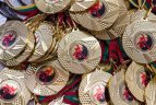 4-asis atvyras Lietuvos ušu čempionatas.