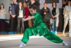4-asis atvyras Lietuvos ušu čempionatas.