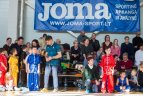 4-asis atvyras Lietuvos ušu čempionatas.