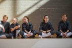 4-asis atvyras Lietuvos ušu čempionatas.